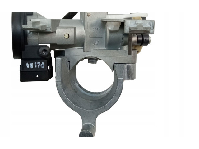 Комплект блоков управления 1860A954, 1860A954 Mitsubishi Colt