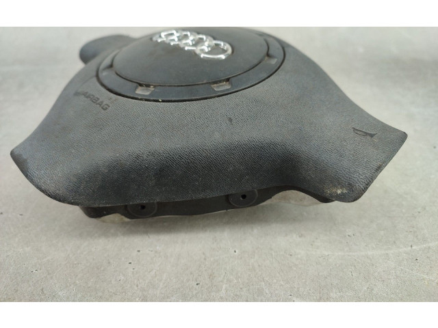 Fahrerairbag 8L0880201A Audi A3 S3 8L