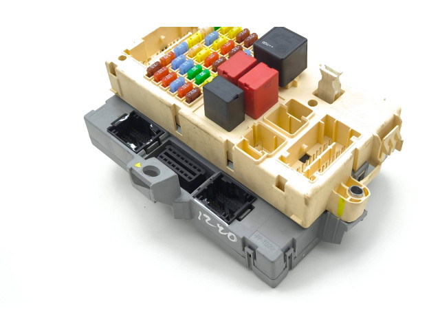 Блок предохранителей 226365, 5CLE2LH6D Maserati Quattroporte