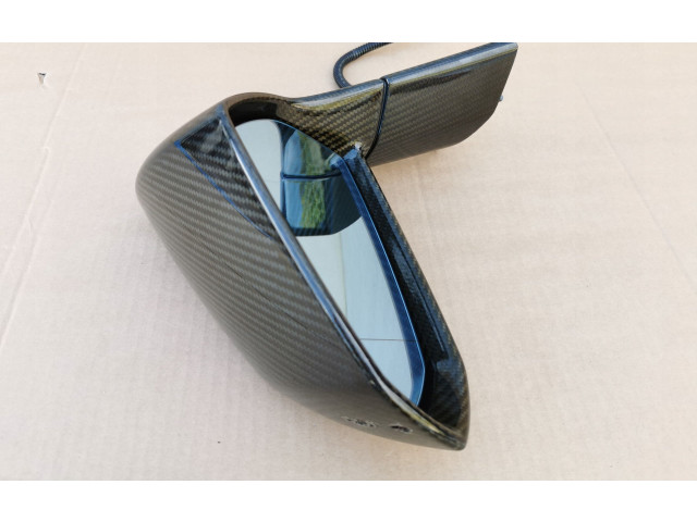 Zpětné zrcátko  Lamborghini Urus 2018  403857501B, 403857501B  