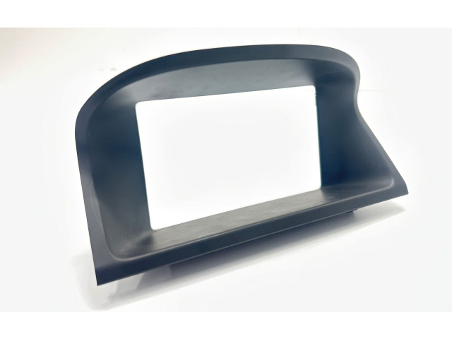 Дисплей    01286325   Volvo V70