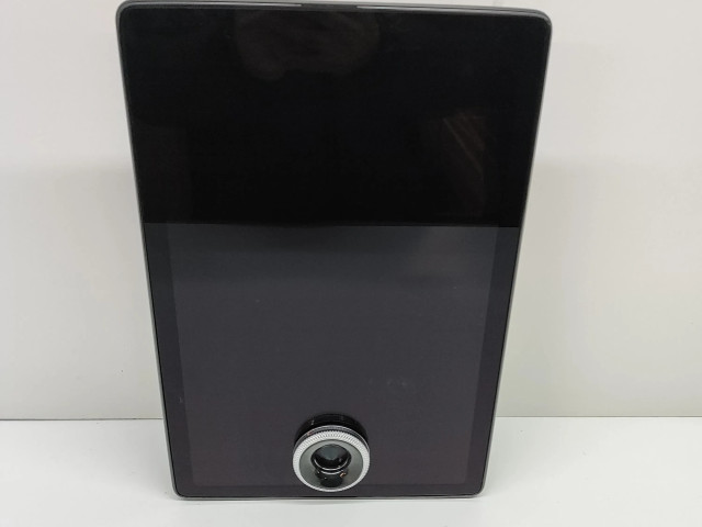 Дисплей    LJ8T044R30AC   Ford Mustang Mach-E