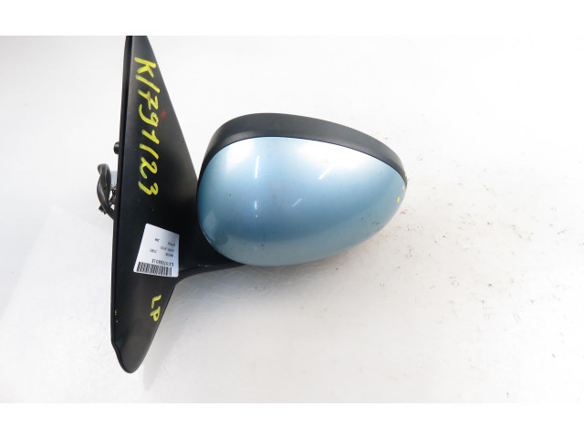 Зеркало электрическое Rover 25 - года