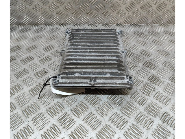 Zpětné zrcátko Audi Q7 4M 2016 059907309B, 4M0907401