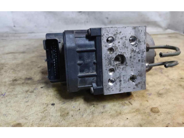 Jednotka ABS 0273004224 Volvo V40