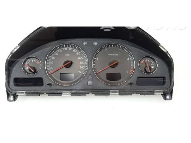 Панель приборов 36050532, 30682276   Volvo XC90       
