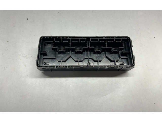 Блок управления климат-контролем 84583887   Chevrolet Camaro