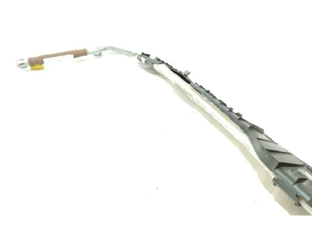 Подушка безопасности двери 1K6880741J Volkswagen Golf SportWagen