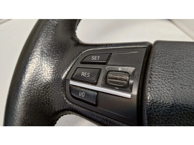 Volant BMW 5 F10 F11 2010 32336790889