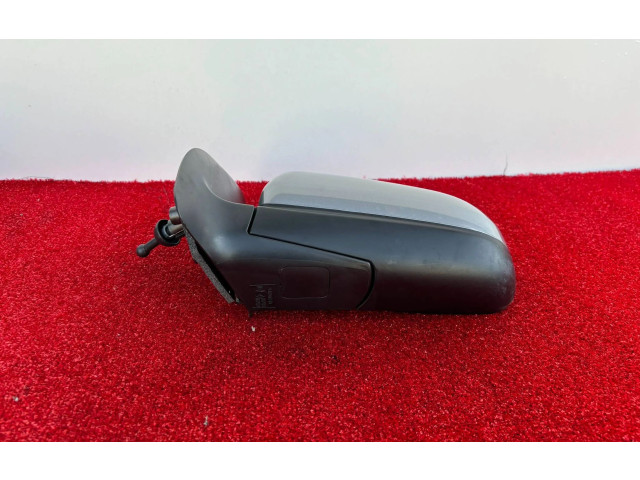 Volant Chevrolet Aveo 2008 E4012311