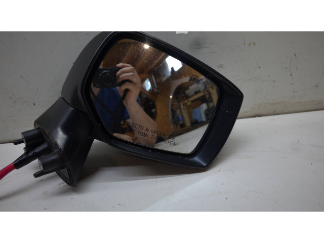 Zpětné zrcátko Subaru Outback (BS) 2016 A4459