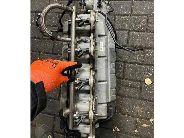 Zpětné zrcátko Mercedes-Benz CL C216 2008 a1561401501