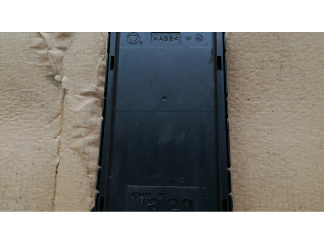 Блок управления 9635623080 Citroen Xsara