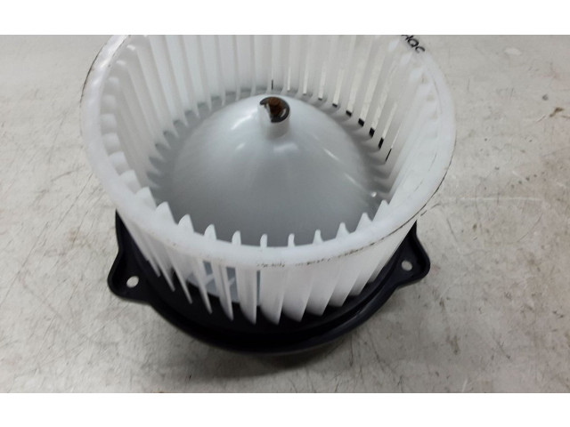 Вентилятор печки 220830, 220830 KIA Picanto