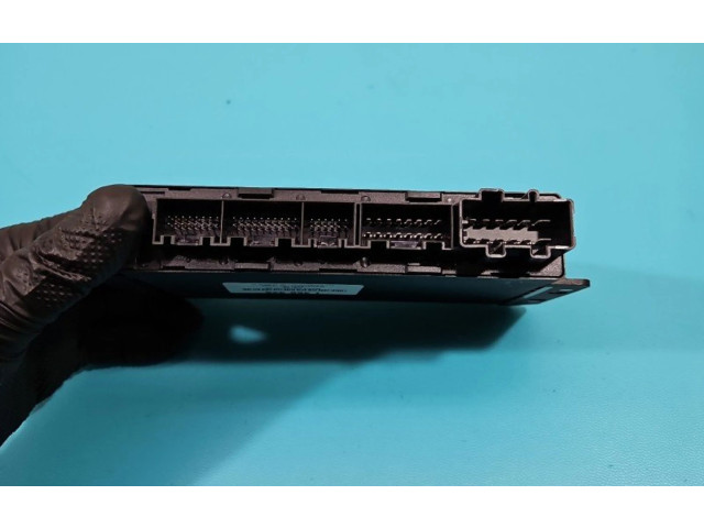 Блок комфорта 8Z0959433C, IMPRK1366326 Audi A2