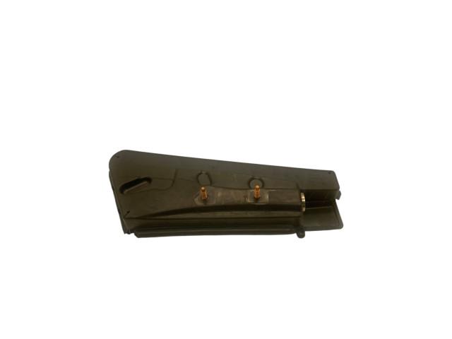 Подушка безопасности в сиденье 84396837, 34282767   Chevrolet Silverado