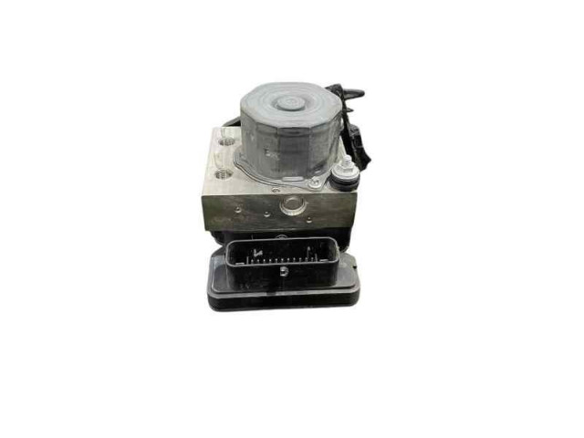 Jednotka ABS A0004311600, A0004313700   Mercedes-Benz CLA C117 X117 W117 2013