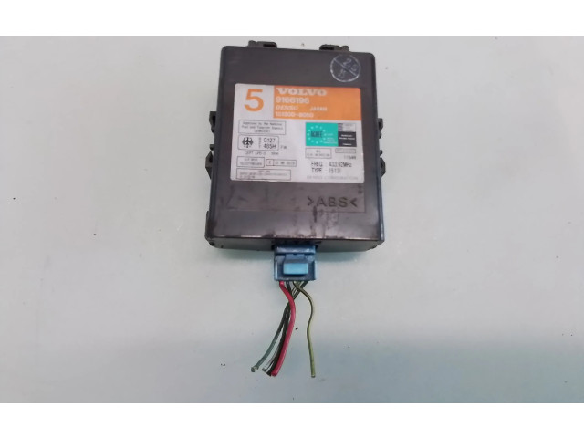 Другие блоки управления / модули  9166196   Volvo S70  V70  V70 XC 