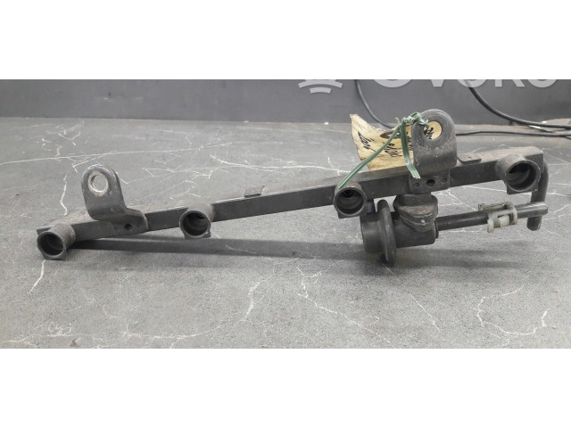 Vstřikovací lišta Daewoo Arcadia IV