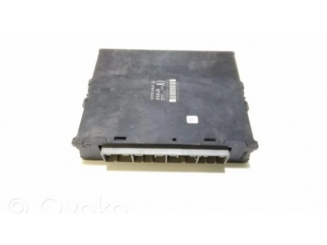 Řídící jednotka 3392068JA, 1123002492 Suzuki Liana 2002