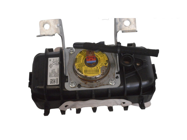 Подушка безопасности пассажира 985258505R   Renault Trafic III (X82)