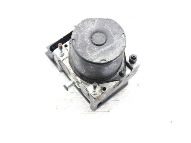 Блок АБС 589103e400, 0265231808   KIA  Sorento  2002 - 2009 года