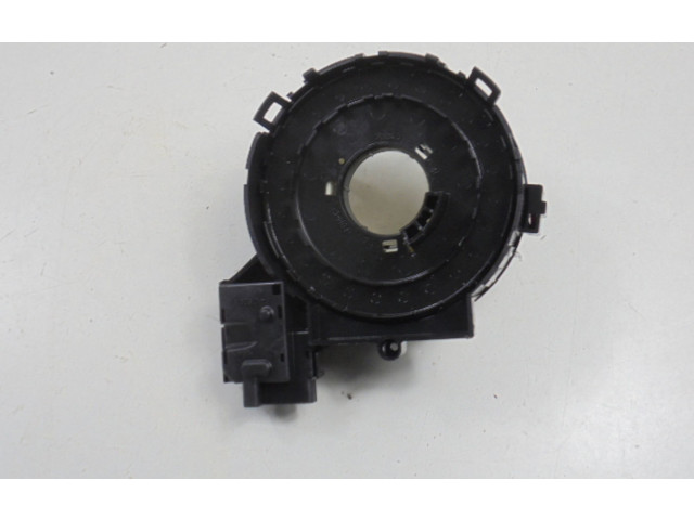 Подрулевой шлейф SRS 1K0959653C, 1K0959653C   Volkswagen Golf Plus