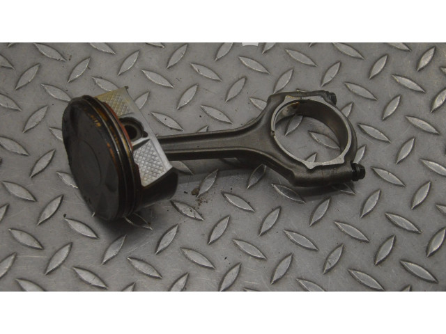  Поршень ERB   Jeep Wrangler  