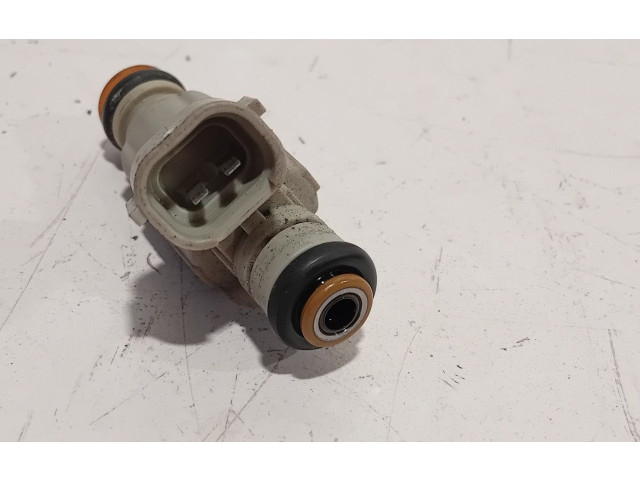 Форсунка 3531004000 Hyundai i10 G3LA