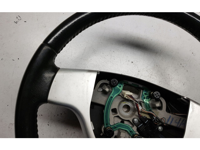 Volant Chrysler Voyager 2015