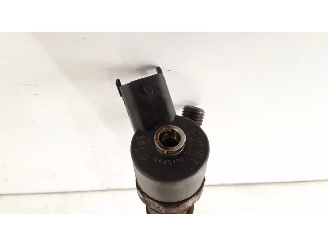 Vstřikovač 0445110030, 2354045   MG ZT - ZT-T  pro naftový motor 2.0  