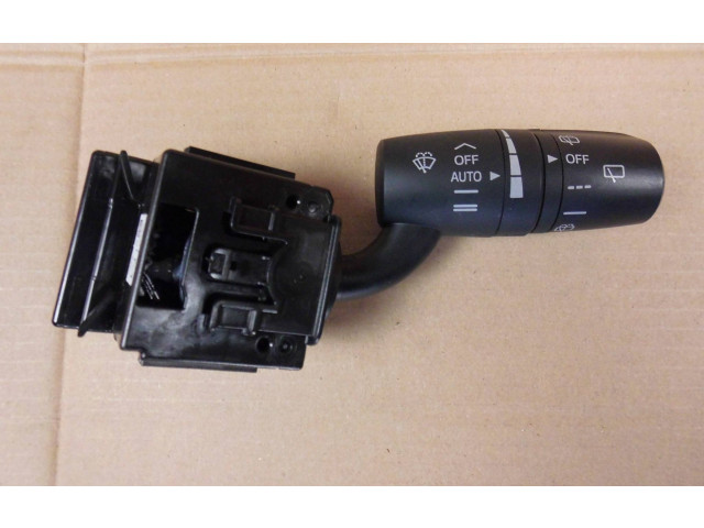 Ручка стеклоочистителей DA6B, DA6B976 Mazda CX-3