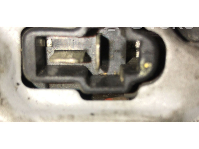 Генератор 0120450027, 4686019 Chrysler Voyager