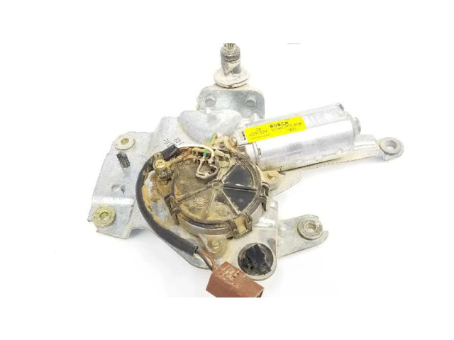 Моторчик заднего дворника 6405F5, 0390201408 Citroen Berlingo