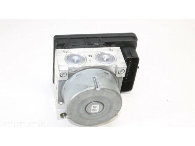 Блок АБС 6878047   Mini  One - Cooper F56 F55  2013-- года