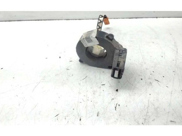 Надувная подушка для руля  54353383   Nissan Kubistar 