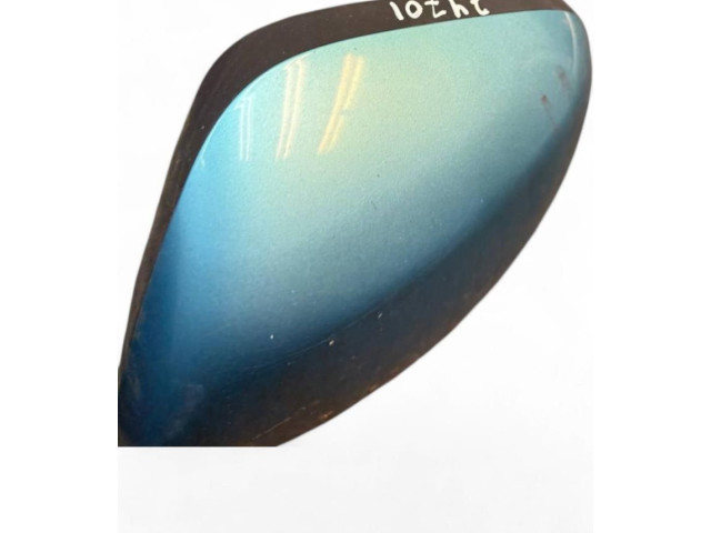 Zpětné zrcátko Suzuki SX4 2008 8470279J70, 8470279J70