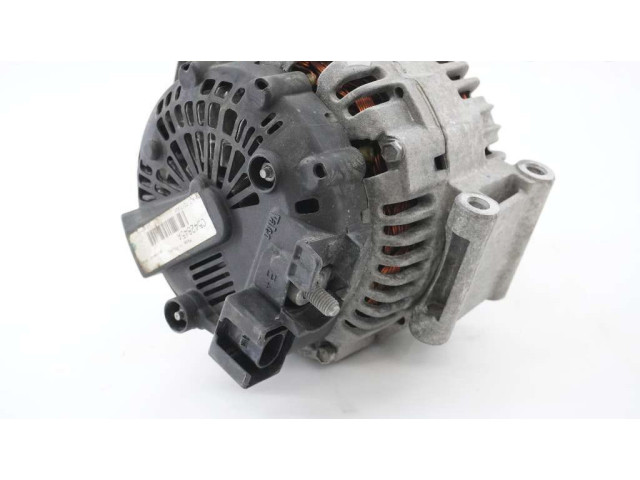 Генератор 4896808AB, TG17C026   Chrysler 300 - 300C      