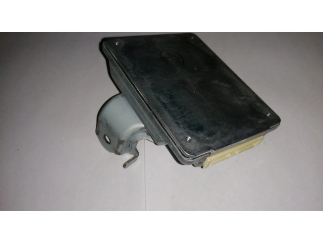 Блок управления 8815078040, 0368001553 Lexus NX