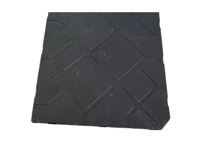 Блок комфорта 5Q0937084CP, A2C10391004 Volkswagen Golf VII