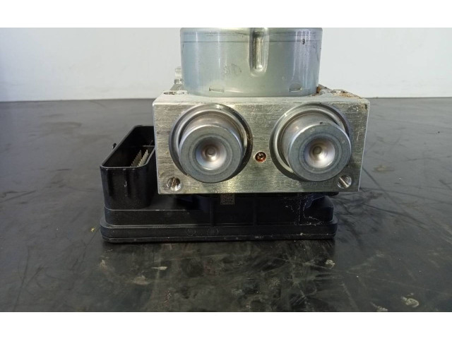 Блок АБС 5Q0614517HB, P3-B8-29-3 Audi Q3 F3 2018 - года