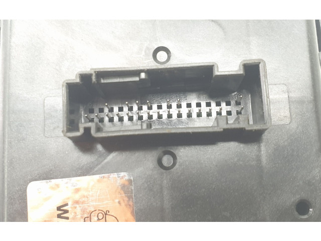 Блок управления 5WA959436J, 5WA959436J   Cupra Leon