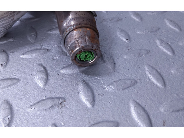 Боковая подушка безопасности J785010000, 80410J7000 KIA Ceed