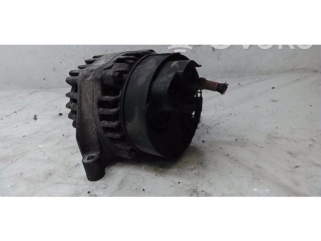 Генератор 52003532   Fiat 500 1.2     