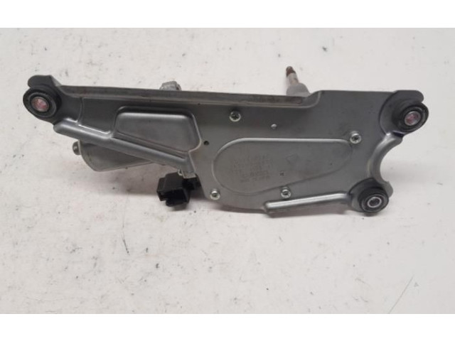 Моторчик заднего дворника 05178201AC, 259001322    Fiat Freemont