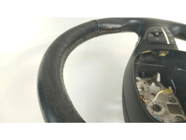 Volant Ford Transit - Tourneo Connect 2019 JK213600GA