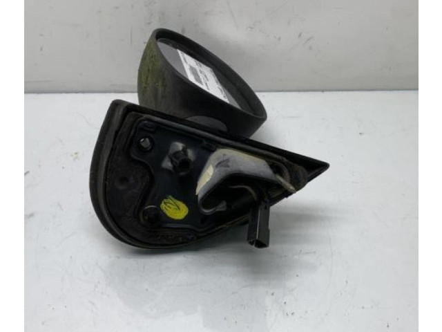 Зеркало электрическое Renault Twingo I 1994 - 1998 года