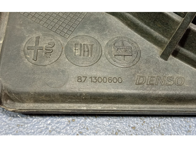 Вентилятор радиатора 871300600, 871300600 Alfa Romeo Mito