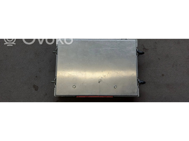 Блок управления двигателя 16134847, 16171041   Chevrolet Cavalier