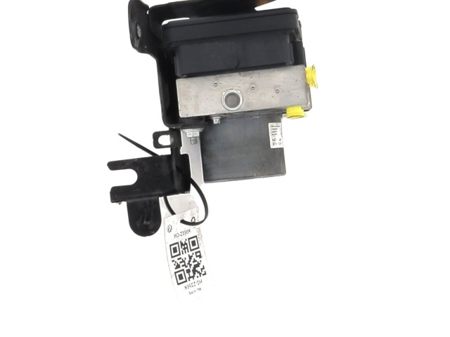 Jednotka ABS 1695238580, H0-2356K Citroen Berlingo 2019